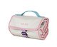 Lunch Bag Térmica Kouda Candy Oly, Off White | WestwingNow