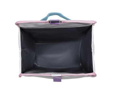 Lunch Bag Térmica Kouda Candy Oly | Westwing