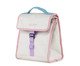 Lunch Bag Térmica Kouda Candy Oly, Off White | WestwingNow