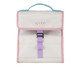 Lunch Bag Térmica Kouda Candy Oly, Off White | WestwingNow