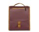 Lunch Bag Térmica Kouda Marsala Oly, Rose | WestwingNow