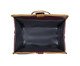 Lunch Bag Térmica Kouda Marsala Oly, Rose | WestwingNow