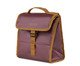 Lunch Bag Térmica Kouda Marsala Oly, Rose | WestwingNow