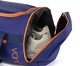 Sport Bag 2 em 1 Kouda Azul Ellis, blue | WestwingNow