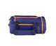 Sport Bag 2 em 1 Kouda Azul Ellis, blue | WestwingNow