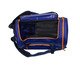 Sport Bag 2 em 1 Kouda Azul Ellis, blue | WestwingNow