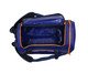 Sport Bag 2 em 1 Kouda Azul Ellis, blue | WestwingNow