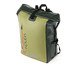 Mochila Estanque Kouda Verde Moz, green | WestwingNow