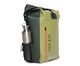 Mochila Estanque Kouda Verde Moz, green | WestwingNow