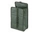 Lunch Bag Térmica Kouda Verde Oly, green | WestwingNow