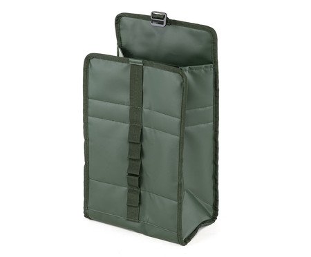 Lunch Bag Térmica Kouda Verde Oly | Westwing