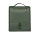 Lunch Bag Térmica Kouda Verde Oly, green | WestwingNow