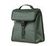 Lunch Bag Térmica Kouda Verde Oly, green | WestwingNow