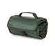 Lunch Bag Térmica Kouda Verde Oly, green | WestwingNow