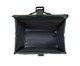 Lunch Bag Térmica Kouda Verde Oly, green | WestwingNow