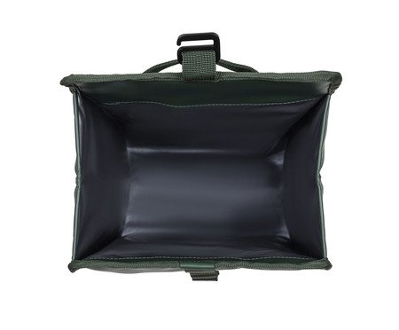 Lunch Bag Térmica Kouda Verde Oly | Westwing