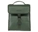 Lunch Bag Térmica Kouda Verde Oly, green | WestwingNow