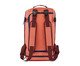 Sport Bag 2 em 1 Kouda Coral Ellis, Rose | WestwingNow