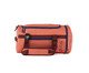 Sport Bag 2 em 1 Kouda Coral Ellis, Rose | WestwingNow