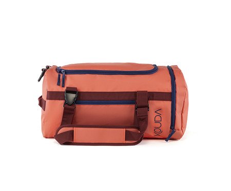 Sport Bag 2 em 1 Kouda Coral Ellis | Westwing