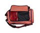 Sport Bag 2 em 1 Kouda Coral Ellis, Rose | WestwingNow