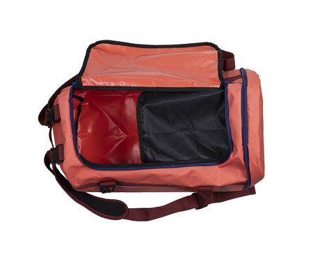 Sport Bag 2 em 1 Kouda Coral Ellis | Westwing