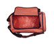 Sport Bag 2 em 1 Kouda Coral Ellis, Rose | WestwingNow