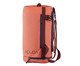 Sport Bag 2 em 1 Kouda Coral Ellis, Rose | WestwingNow