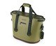 Tote Bag Térmica Kouda Verde Tagus, green | WestwingNow