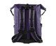 Mochila Estanque Kouda Turquesa Moz, lilac | WestwingNow