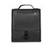 Lunch Bag Térmica Kouda Cinza Oly, grey | WestwingNow