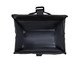 Lunch Bag Térmica Kouda Cinza Oly, grey | WestwingNow