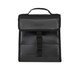 Lunch Bag Térmica Kouda Cinza Oly, grey | WestwingNow