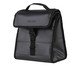 Lunch Bag Térmica Kouda Cinza Oly, grey | WestwingNow