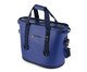 Tote Bag Térmica Kouda Azul Tagus, blue | WestwingNow