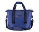 Tote Bag Térmica Kouda Azul Tagus, blue | WestwingNow