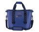 Tote Bag Térmica Kouda Azul Tagus, blue | WestwingNow