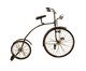 Adorno Bicicleta, Colorido | WestwingNow