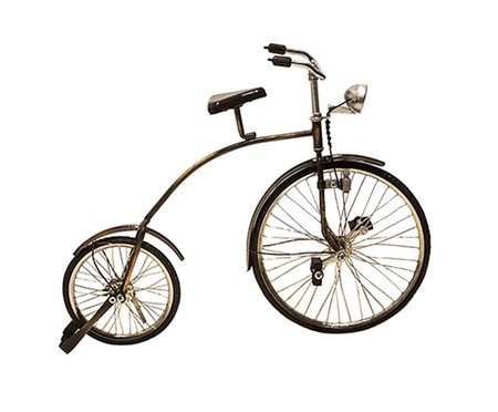 Adorno Bicicleta | Westwing