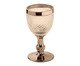 Taça para Vinho Lux Mand, Colorido | WestwingNow