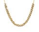 Choker Ritmo Gold Ouro, gold | WestwingNow