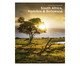 Livro 