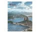 Livro 