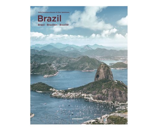 Livro 