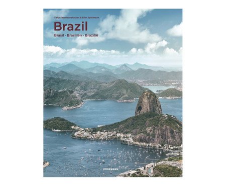 Livro 
