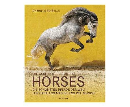 Livro 