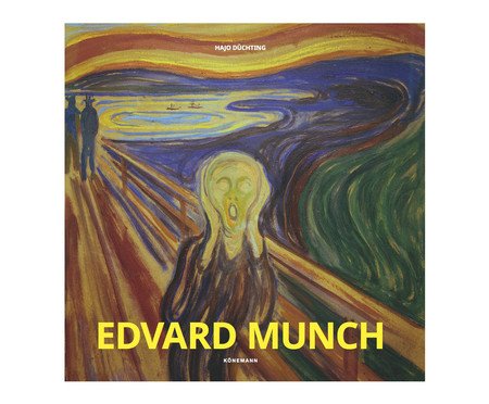 Livro 