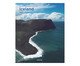Livro 