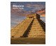 Livro 