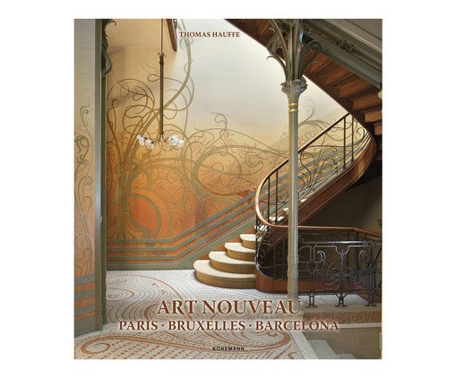 Livro 